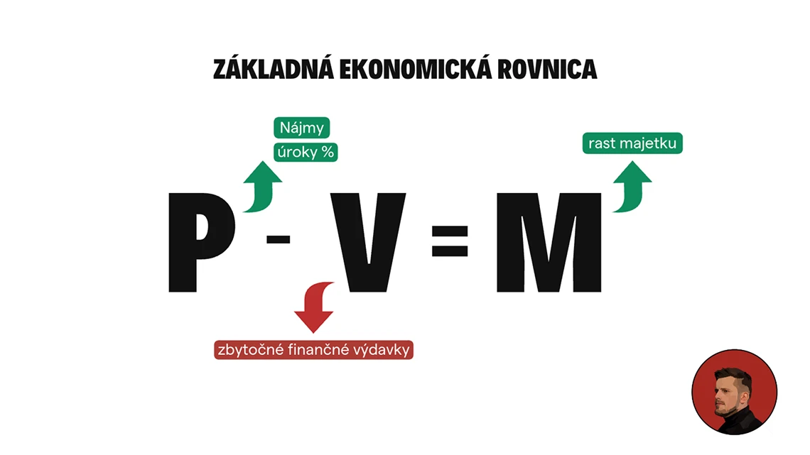 p-v-m